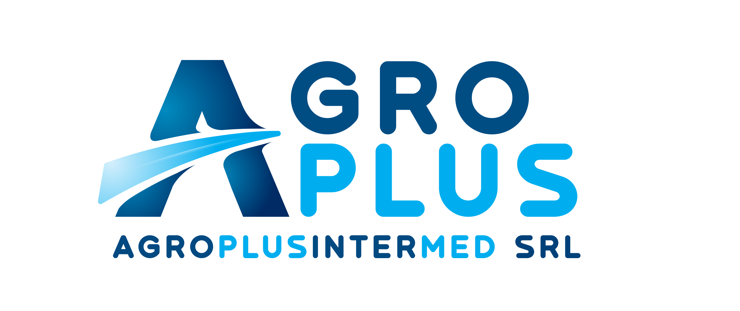 AgroPlus