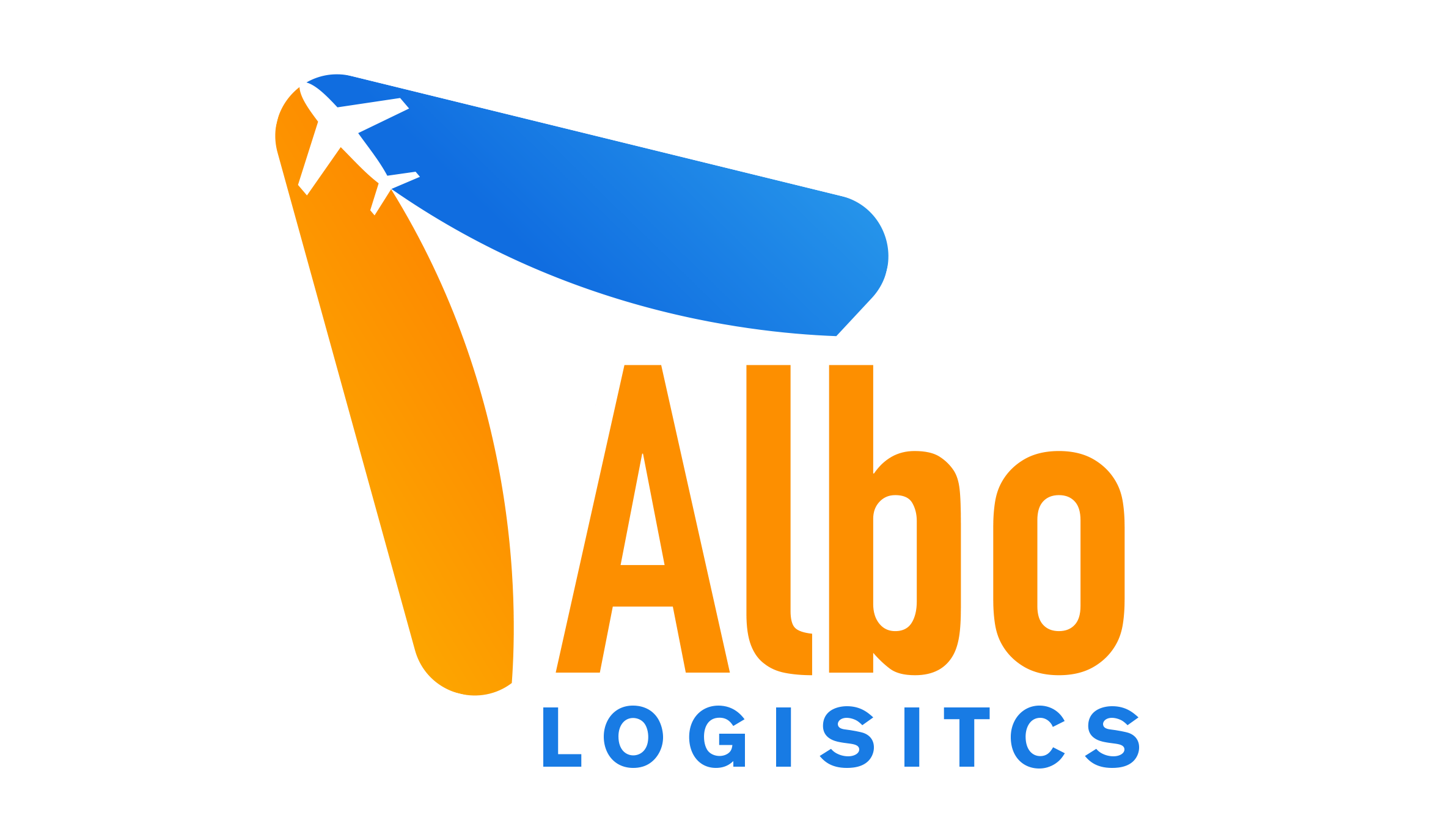 Albo Logistics