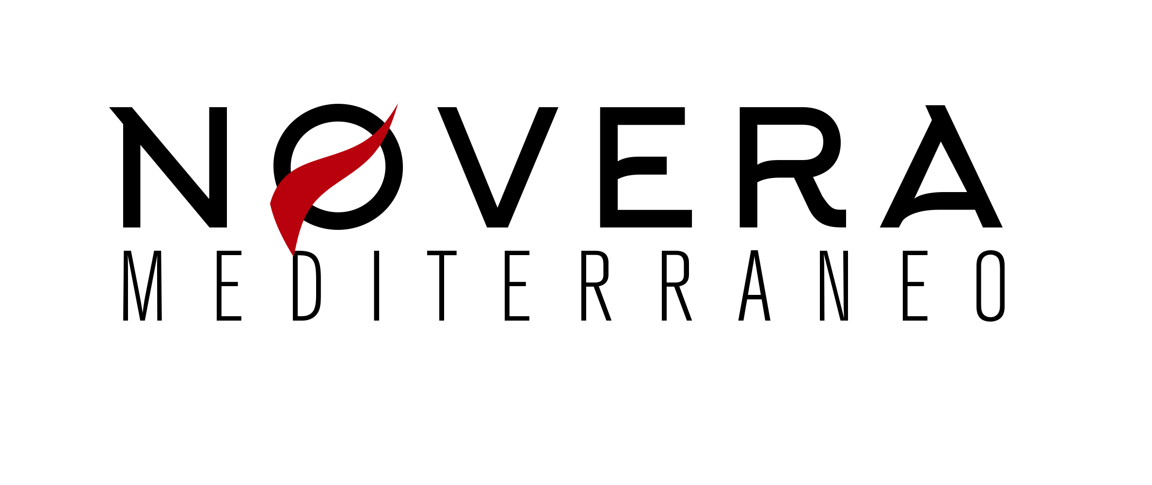 Novera