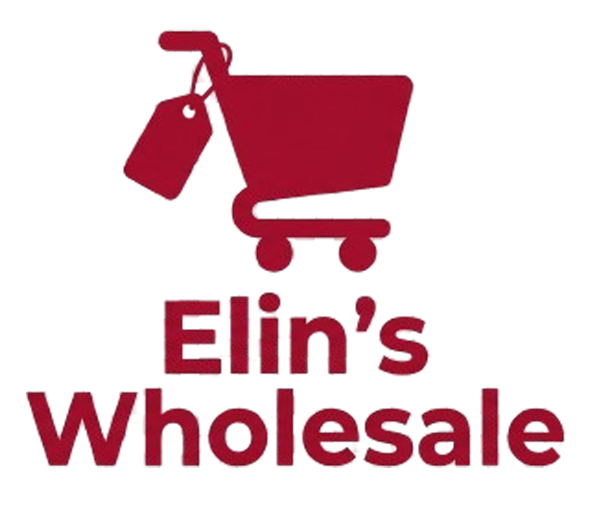 Wholesale