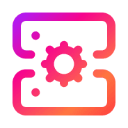Automation
