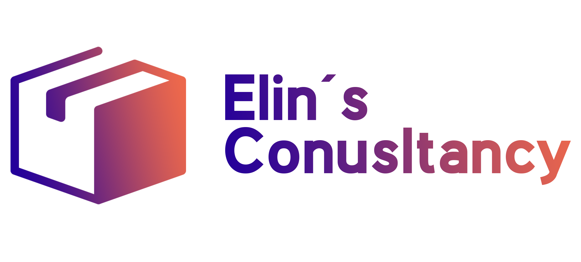Elin Consultancy
